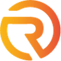 Ricemining