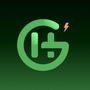 GreenHashes