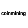 CoinMining