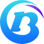 Bytebus