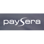 Paysera