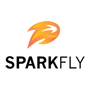 Sparkfly