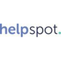 HelpSpot