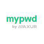 MyPwd
