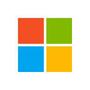 Azure Form Recognizer