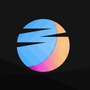 Moon Modeler