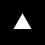 Next.js