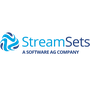StreamSets