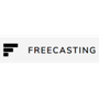 Freecasting