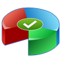 AOMEI Partition Assistant