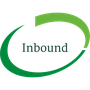 Inbound Connect