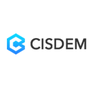 Cisdem Duplicate Finder