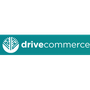 Drive Commerce