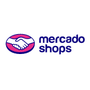 Mercado Shops