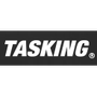 TASKING