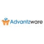 Advantzware