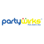 Partywirks