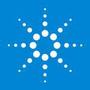 iLab Core Facility Management