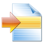 WinMerge