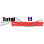 Total Commander