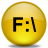 FileBoss