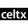 Celtx