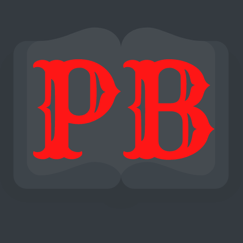 PlayBook CRM