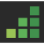Odin Forex Robot