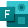 Microsoft Forms