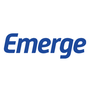 Emerge Digital Freight Marketplace