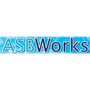 ASBWorks