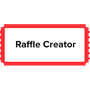 Raffle Creator