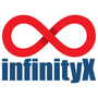 InfinityX