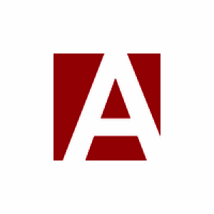 AtroCore