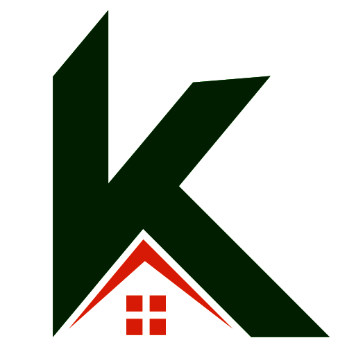 Kodihub