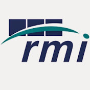 RMI Advantage 365
