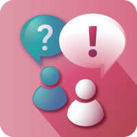 CreativeMinds Discussion Forum