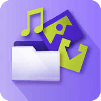 CreativeMinds Document Management
