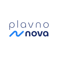 PlavnoNova