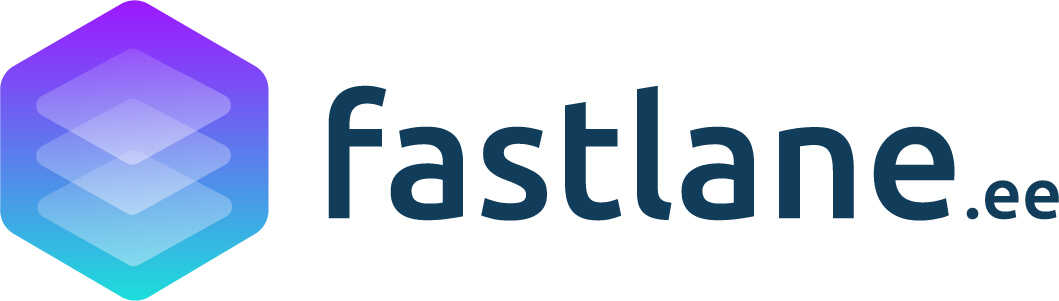 Fastlane