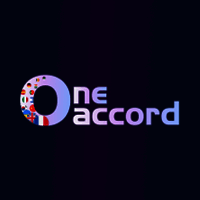 OneAccord