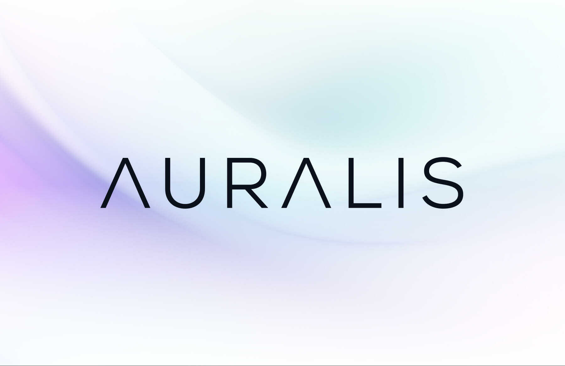 Auralis