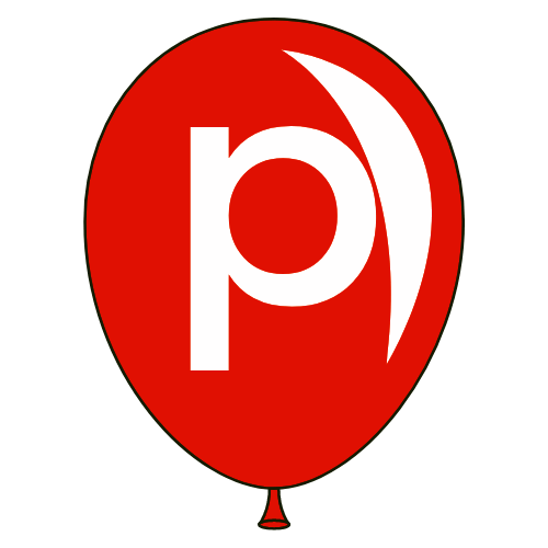 Poper