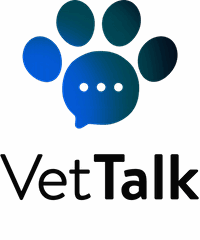 VetTalk