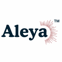 Aleya