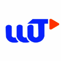 WebTrack 360