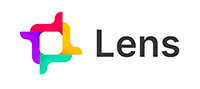 Lens
