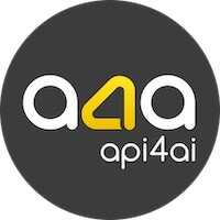 Alcohol Label Recognition by api4ai