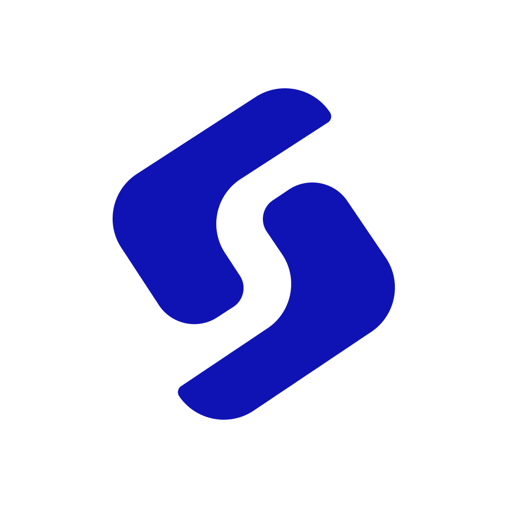 Signedly
