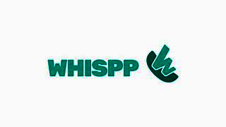 Whispp